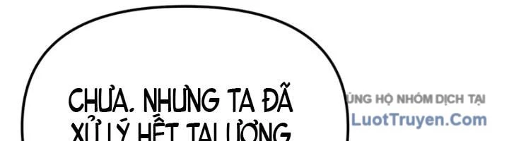 Chiến Binh Hồi Quy Chapter 104 - 57