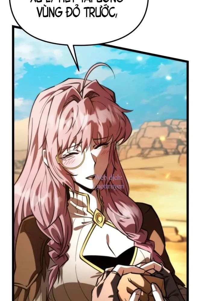 Chiến Binh Hồi Quy Chapter 104 - 58