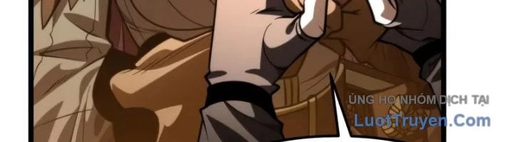 Chiến Binh Hồi Quy Chapter 104 - 59