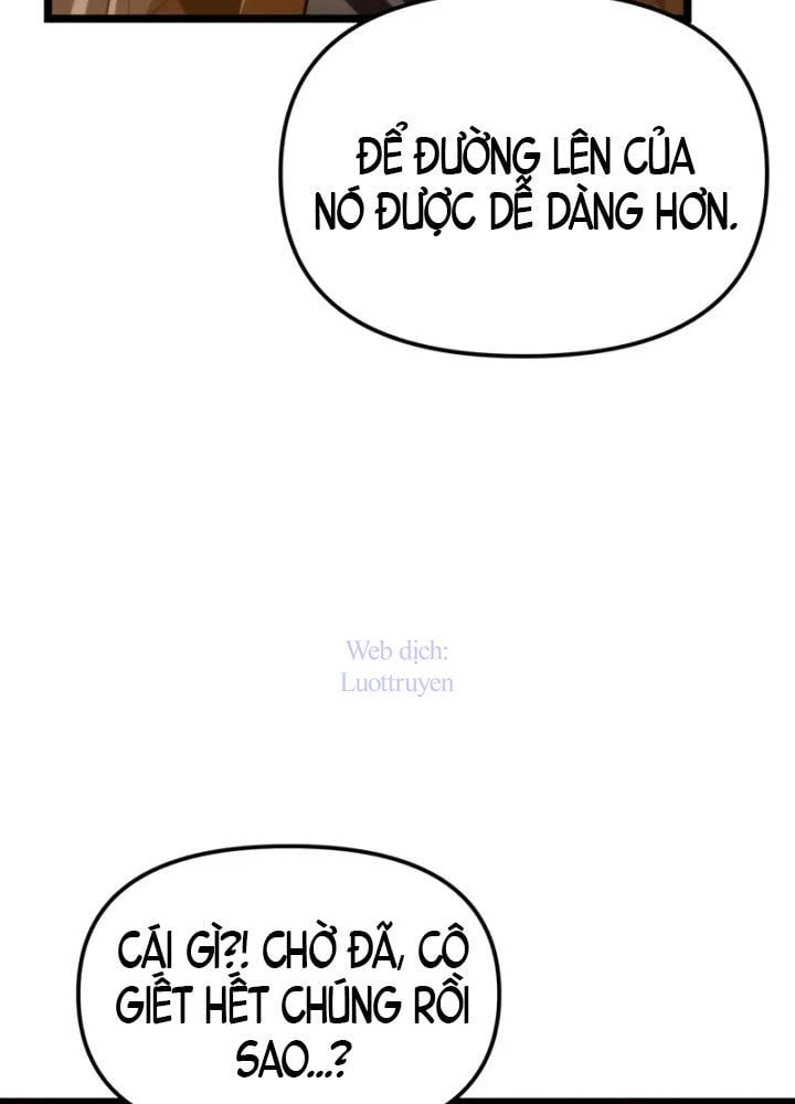 Chiến Binh Hồi Quy Chapter 104 - 60