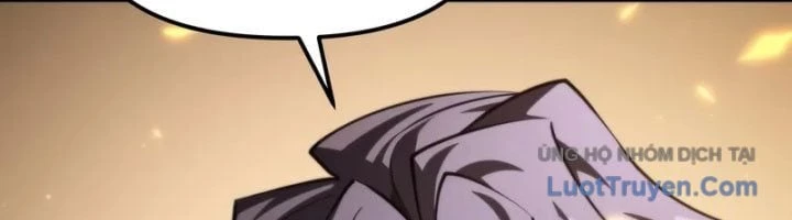 Chiến Binh Hồi Quy Chapter 104 - 61