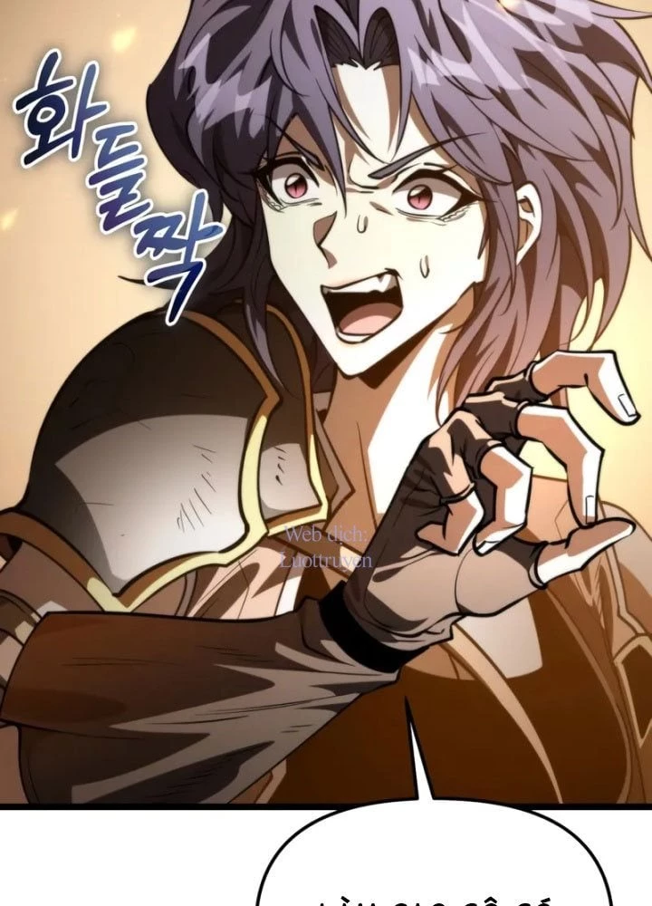 Chiến Binh Hồi Quy Chapter 104 - 62