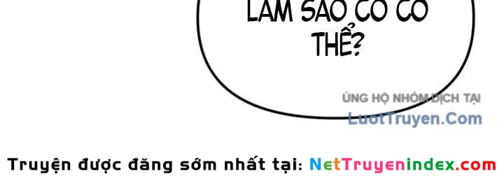 Chiến Binh Hồi Quy Chapter 104 - 63