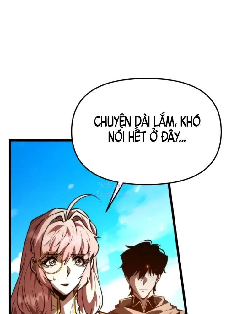 Chiến Binh Hồi Quy Chapter 104 - 64