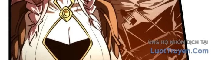 Chiến Binh Hồi Quy Chapter 104 - 65