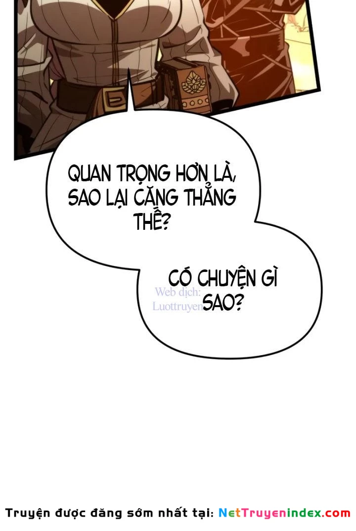Chiến Binh Hồi Quy Chapter 104 - 66