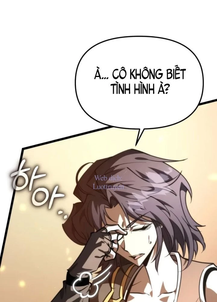 Chiến Binh Hồi Quy Chapter 104 - 68