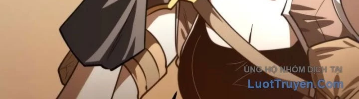 Chiến Binh Hồi Quy Chapter 104 - 69