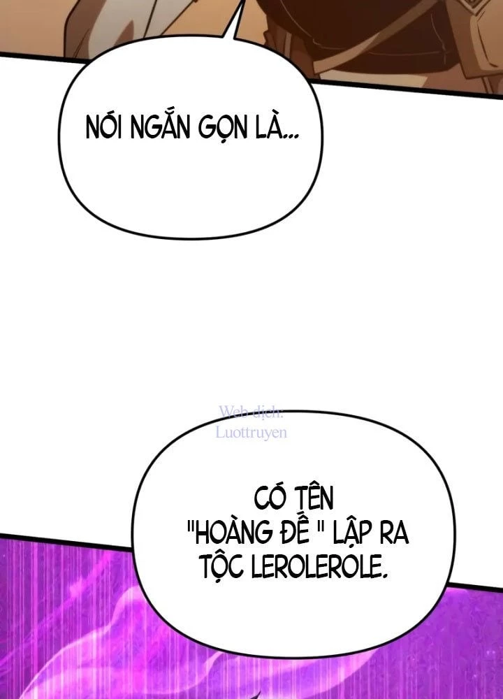 Chiến Binh Hồi Quy Chapter 104 - 70