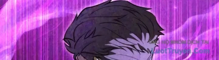 Chiến Binh Hồi Quy Chapter 104 - 71