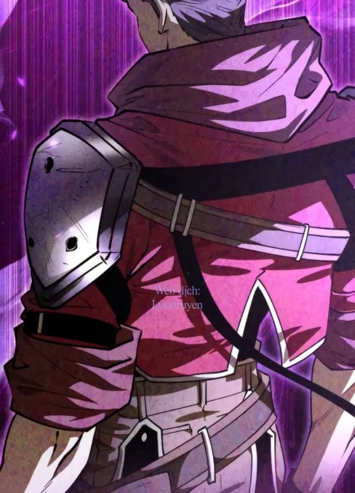 Chiến Binh Hồi Quy Chapter 104 - 72