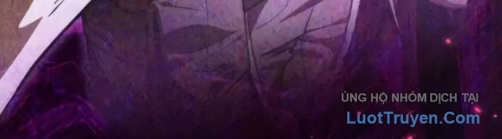 Chiến Binh Hồi Quy Chapter 104 - 73