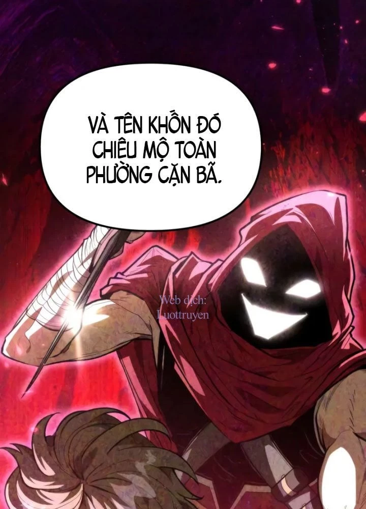 Chiến Binh Hồi Quy Chapter 104 - 74