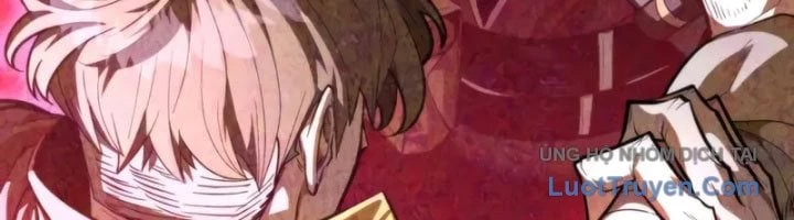 Chiến Binh Hồi Quy Chapter 104 - 75