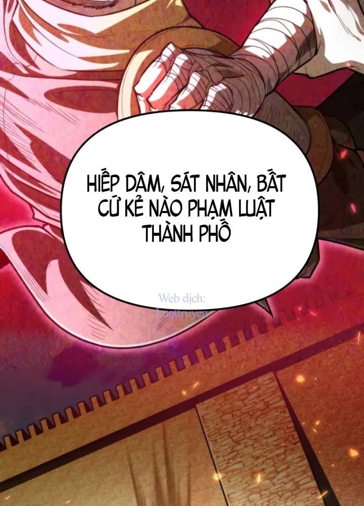 Chiến Binh Hồi Quy Chapter 104 - 76