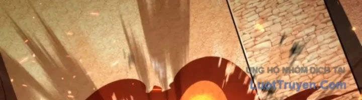 Chiến Binh Hồi Quy Chapter 104 - 77