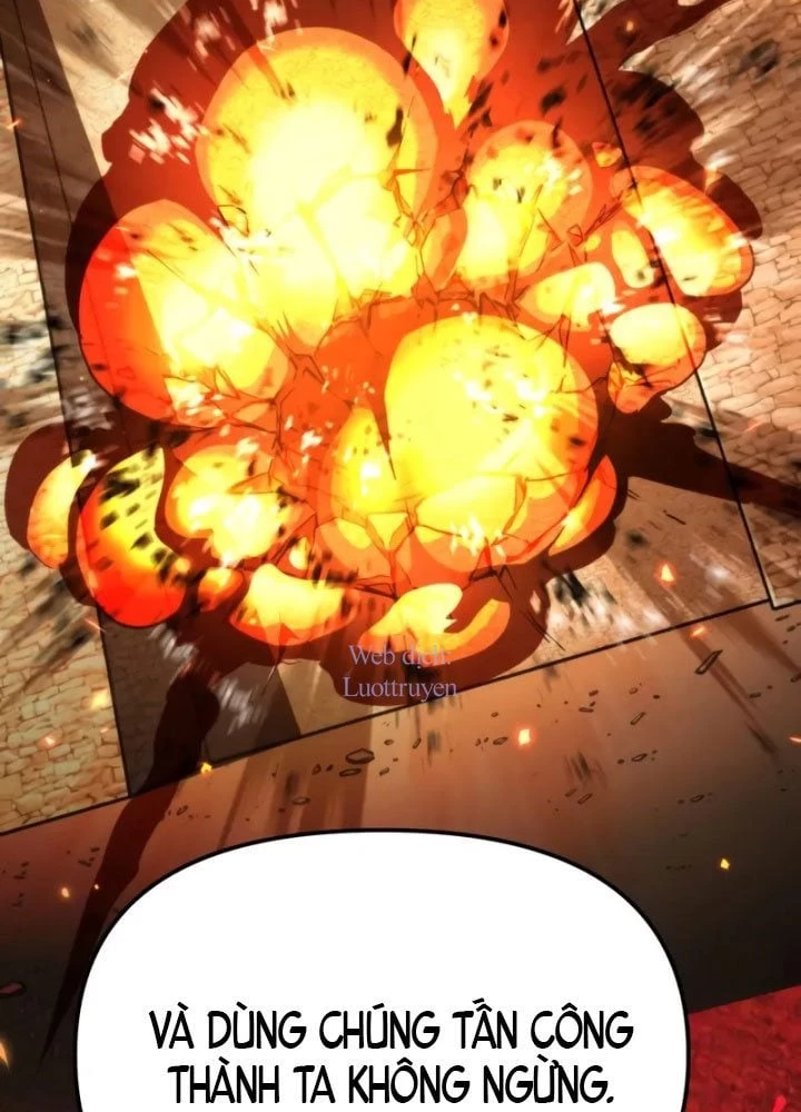 Chiến Binh Hồi Quy Chapter 104 - 78