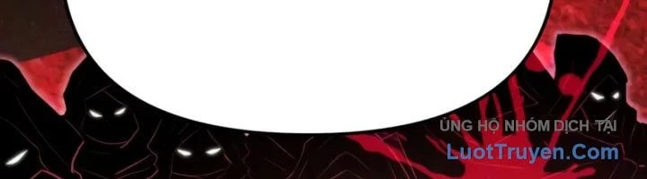 Chiến Binh Hồi Quy Chapter 104 - 79