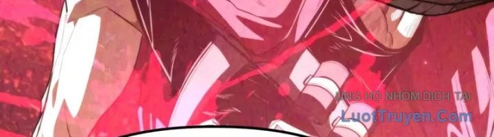 Chiến Binh Hồi Quy Chapter 104 - 81