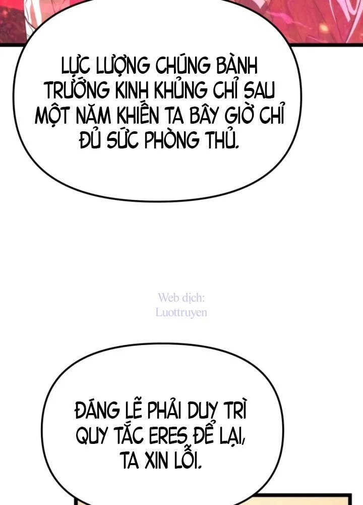 Chiến Binh Hồi Quy Chapter 104 - 82