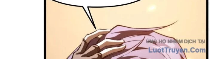 Chiến Binh Hồi Quy Chapter 104 - 83