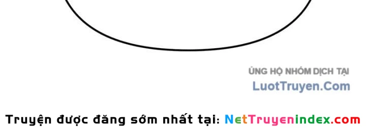 Chiến Binh Hồi Quy Chapter 104 - 85