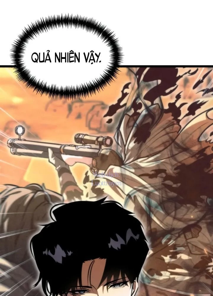 Chiến Binh Hồi Quy Chapter 104 - 86