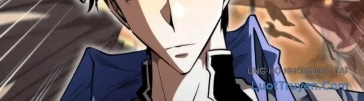 Chiến Binh Hồi Quy Chapter 104 - 87