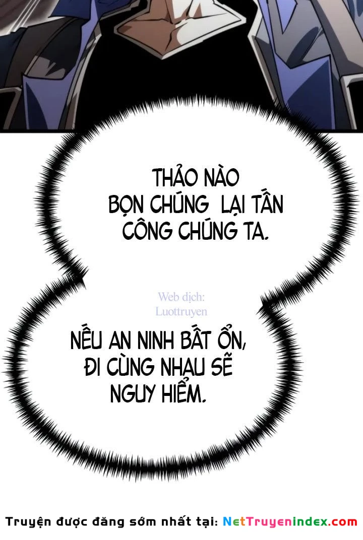 Chiến Binh Hồi Quy Chapter 104 - 88