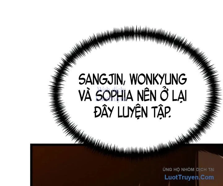 Chiến Binh Hồi Quy Chapter 104 - 90