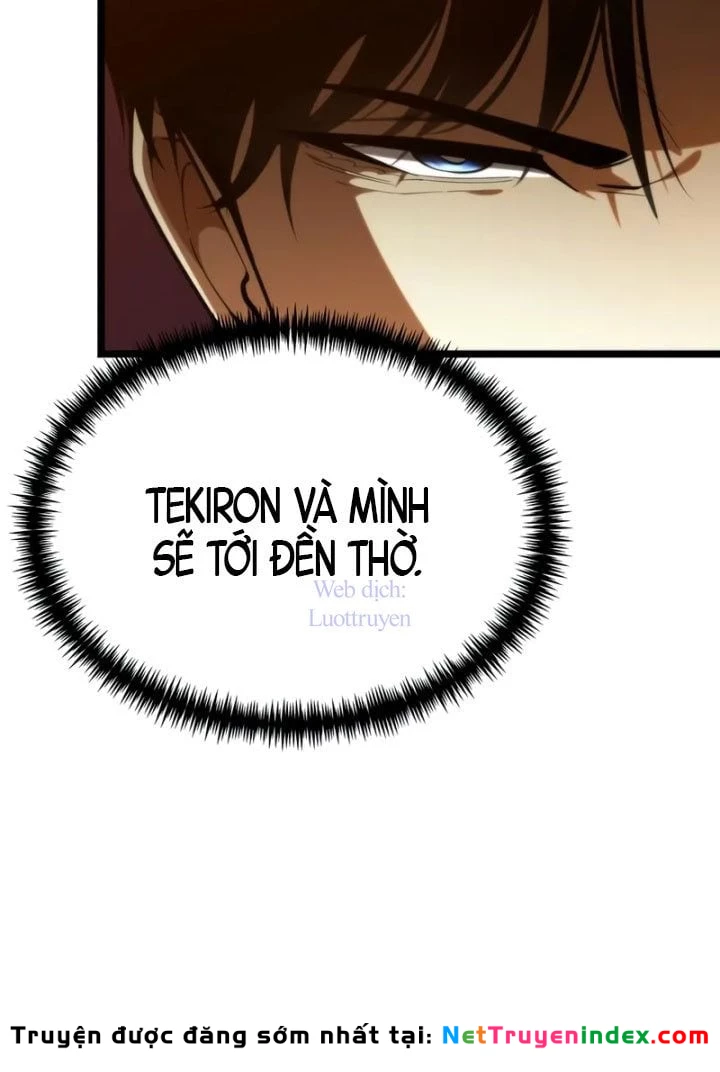 Chiến Binh Hồi Quy Chapter 104 - 91