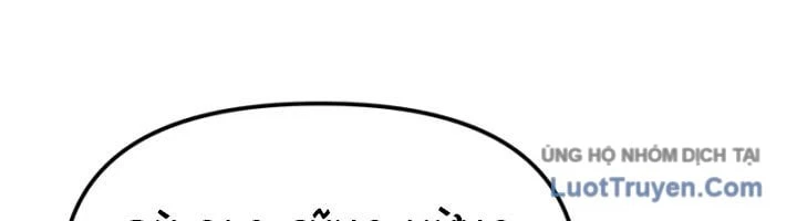 Chiến Binh Hồi Quy Chapter 104 - 92