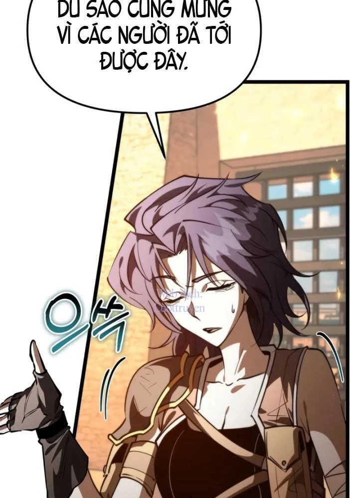 Chiến Binh Hồi Quy Chapter 104 - 93