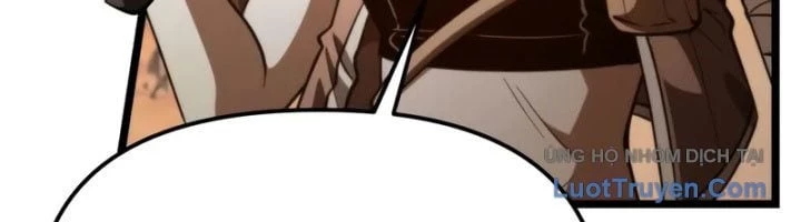 Chiến Binh Hồi Quy Chapter 104 - 94