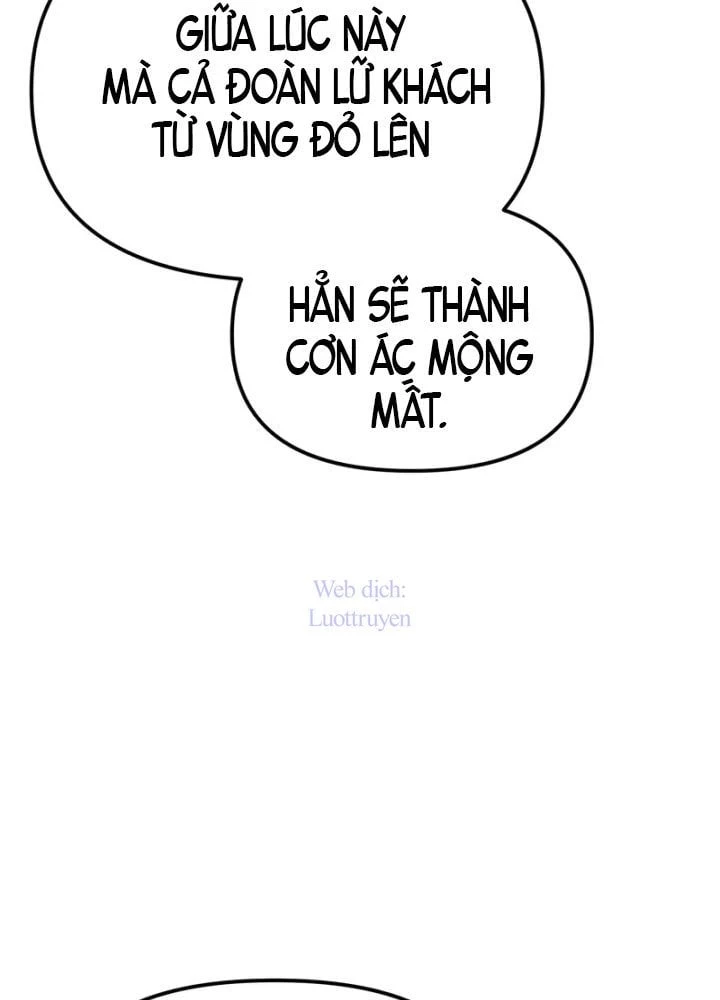 Chiến Binh Hồi Quy Chapter 104 - 95