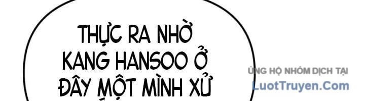 Chiến Binh Hồi Quy Chapter 104 - 96