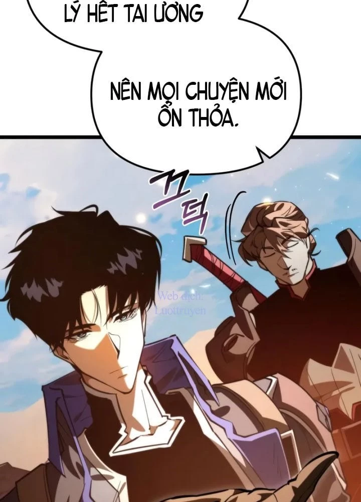 Chiến Binh Hồi Quy Chapter 104 - 97