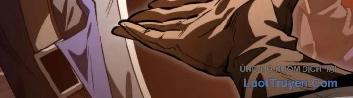 Chiến Binh Hồi Quy Chapter 104 - 98