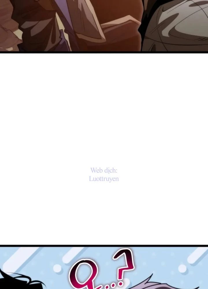 Chiến Binh Hồi Quy Chapter 104 - 99