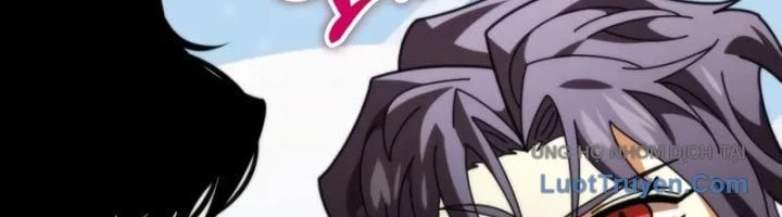 Chiến Binh Hồi Quy Chapter 104 - 100