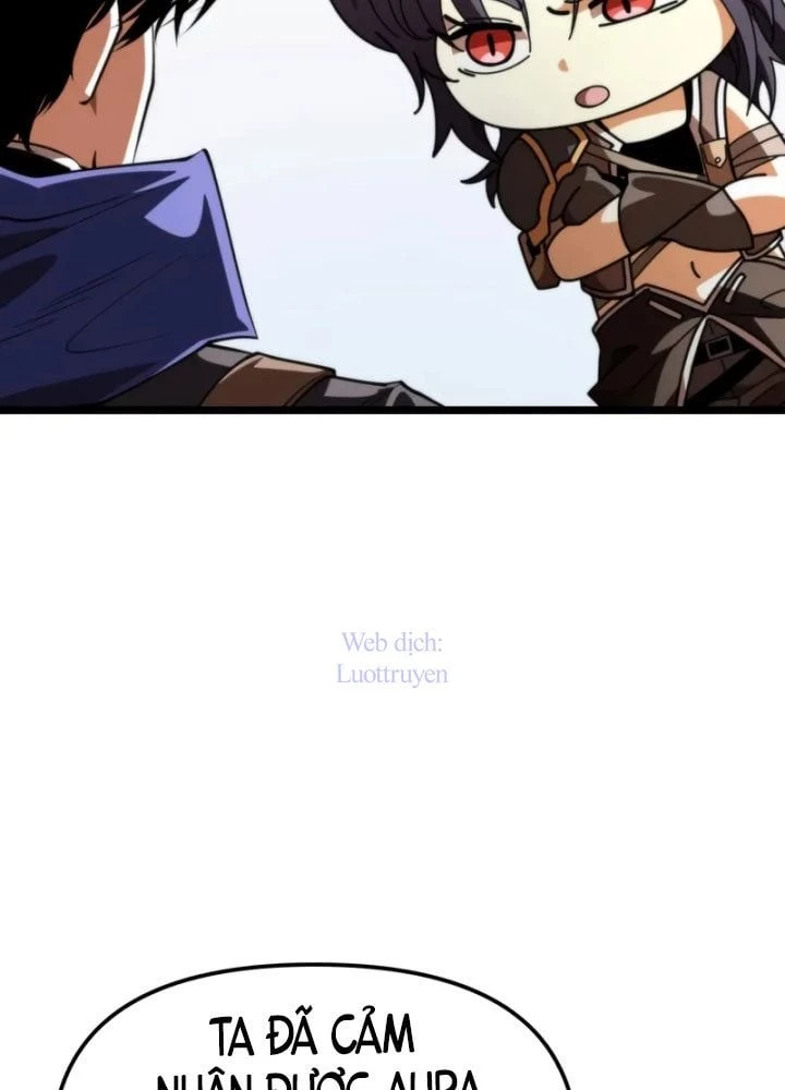 Chiến Binh Hồi Quy Chapter 104 - 101