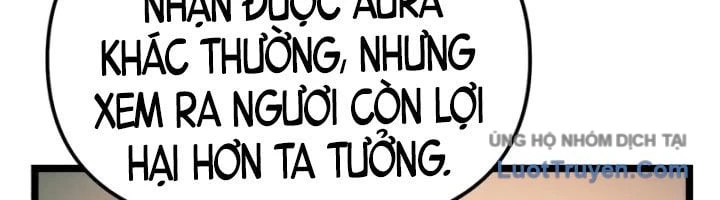 Chiến Binh Hồi Quy Chapter 104 - 102