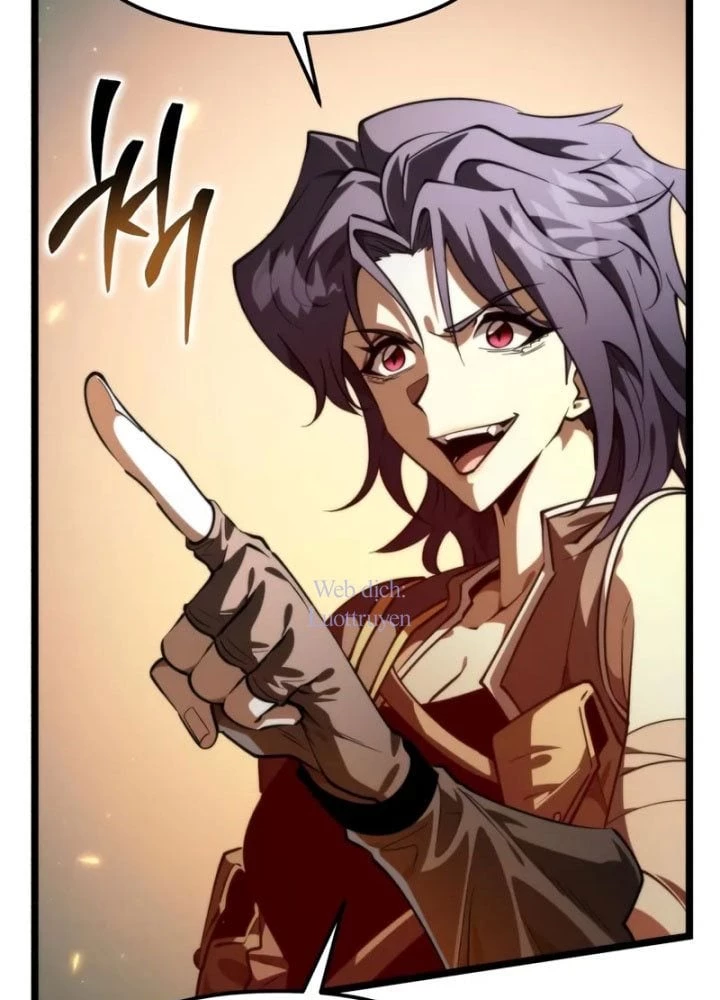 Chiến Binh Hồi Quy Chapter 104 - 103