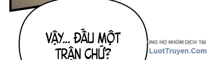 Chiến Binh Hồi Quy Chapter 104 - 104