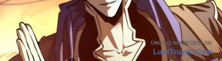 Chiến Binh Hồi Quy Chapter 104 - 106