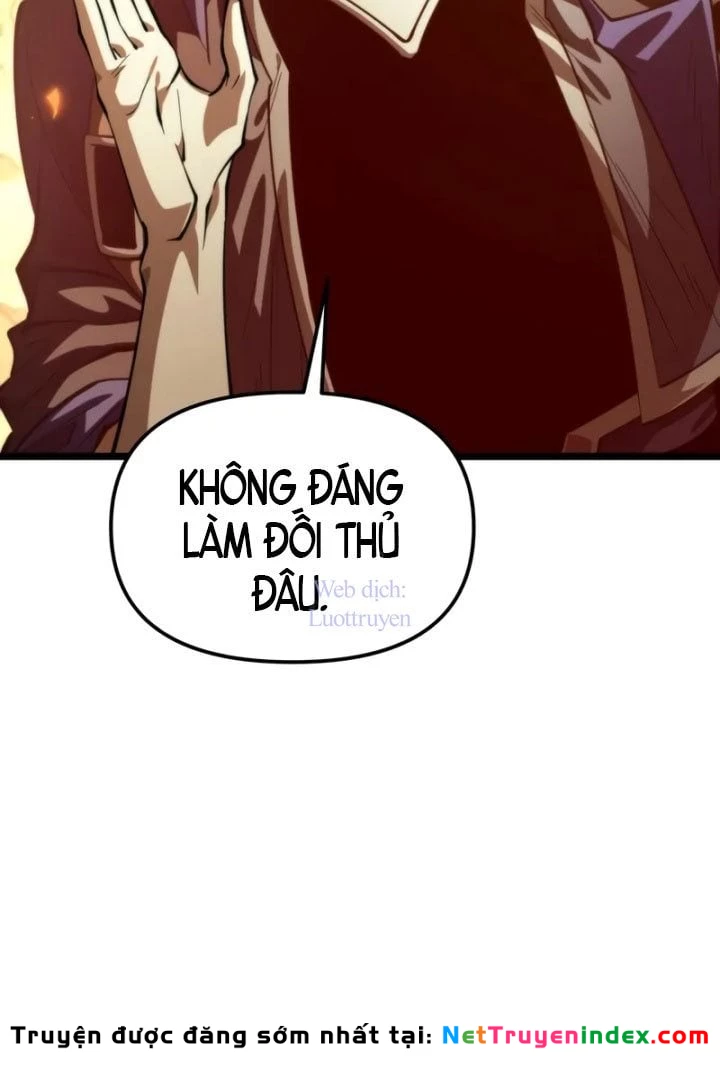 Chiến Binh Hồi Quy Chapter 104 - 107