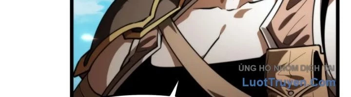 Chiến Binh Hồi Quy Chapter 104 - 110