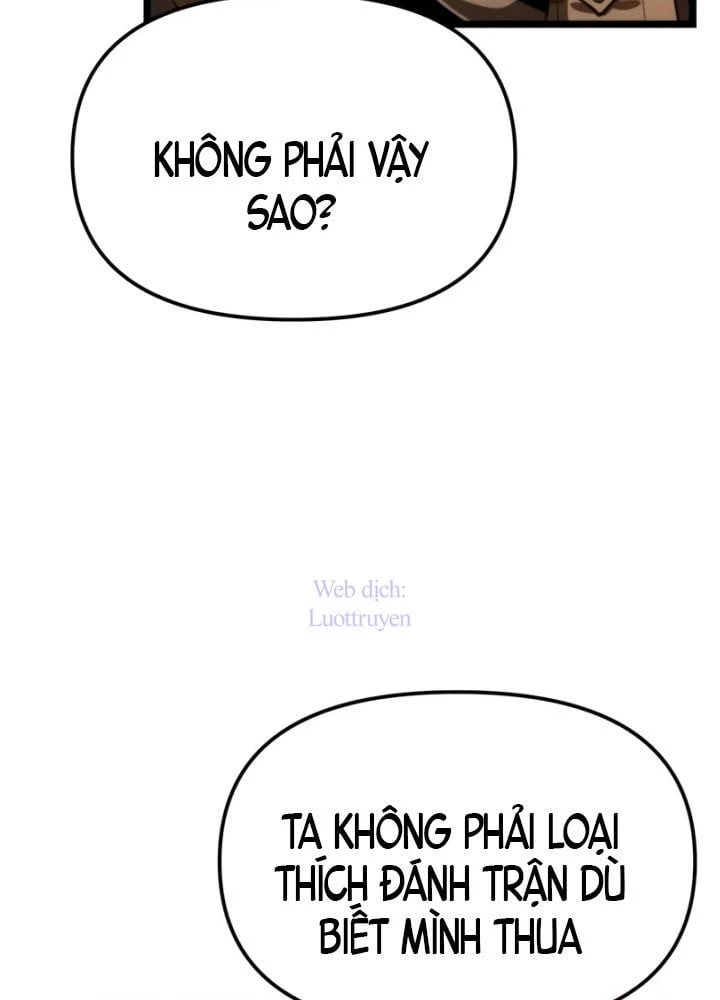 Chiến Binh Hồi Quy Chapter 104 - 111