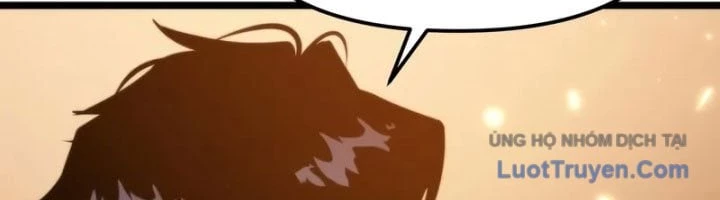 Chiến Binh Hồi Quy Chapter 104 - 112