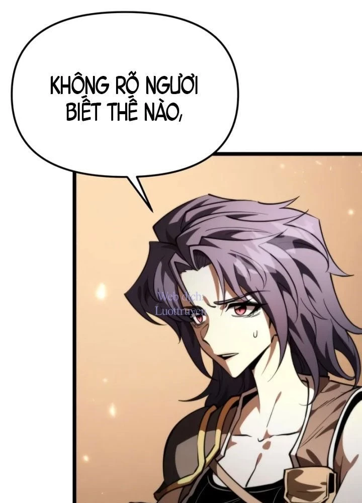 Chiến Binh Hồi Quy Chapter 104 - 115